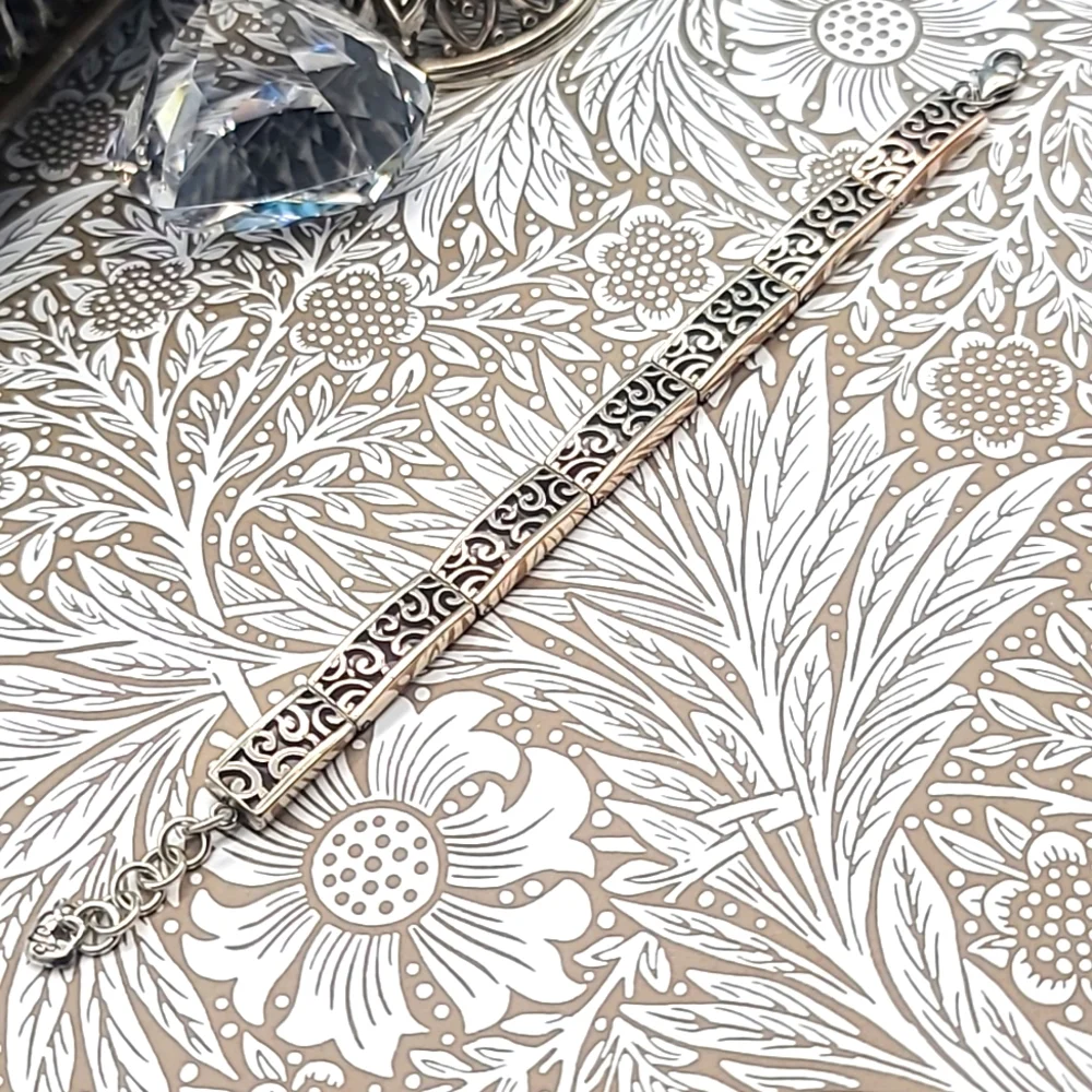 $62 Brighton 